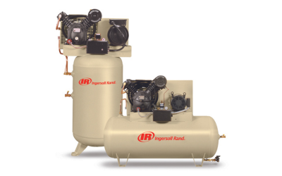 Compressed Air Solutions