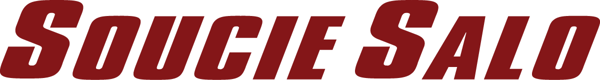 Soucie Salo Logo