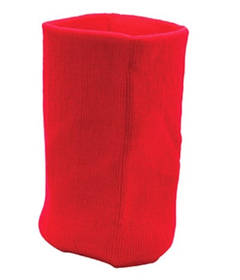 TubeSockLinerForHardHatOneSize