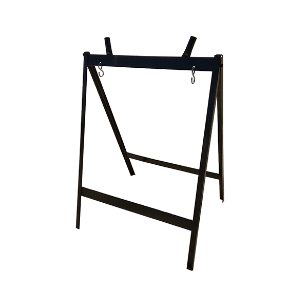 Steel A Frame For 36 INX36 IN For