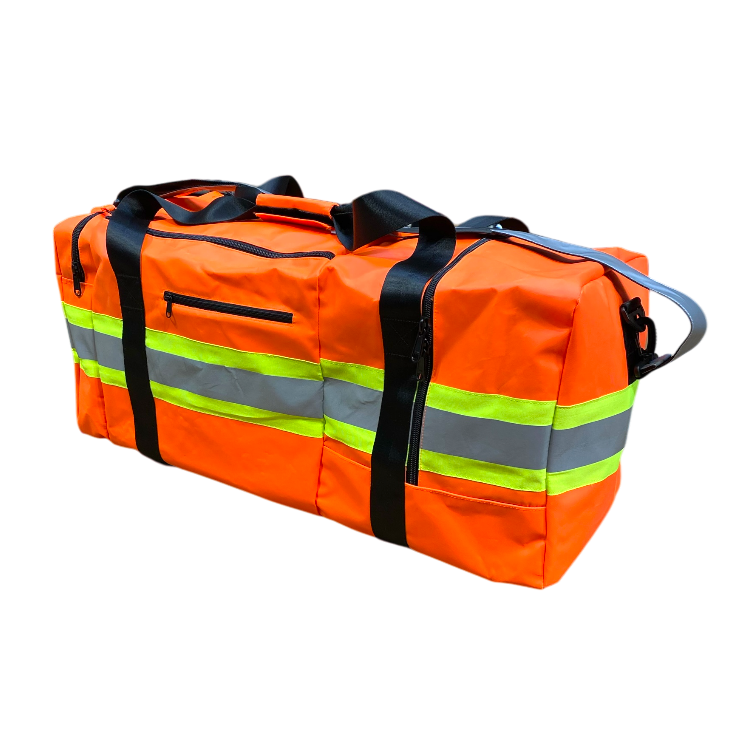 Excalibur Gear™Duffel Gear Bag