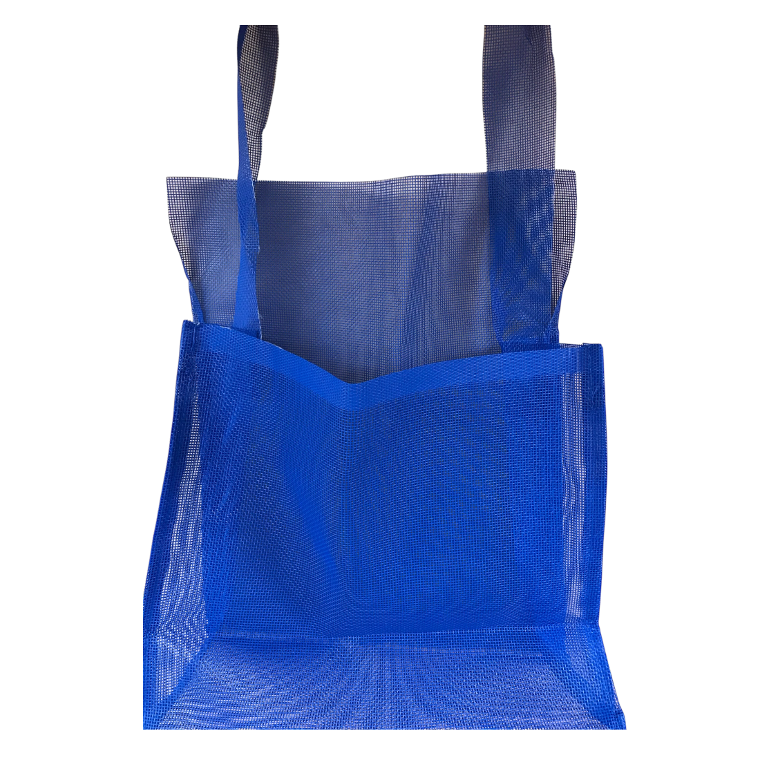 Mesh Utility Bag